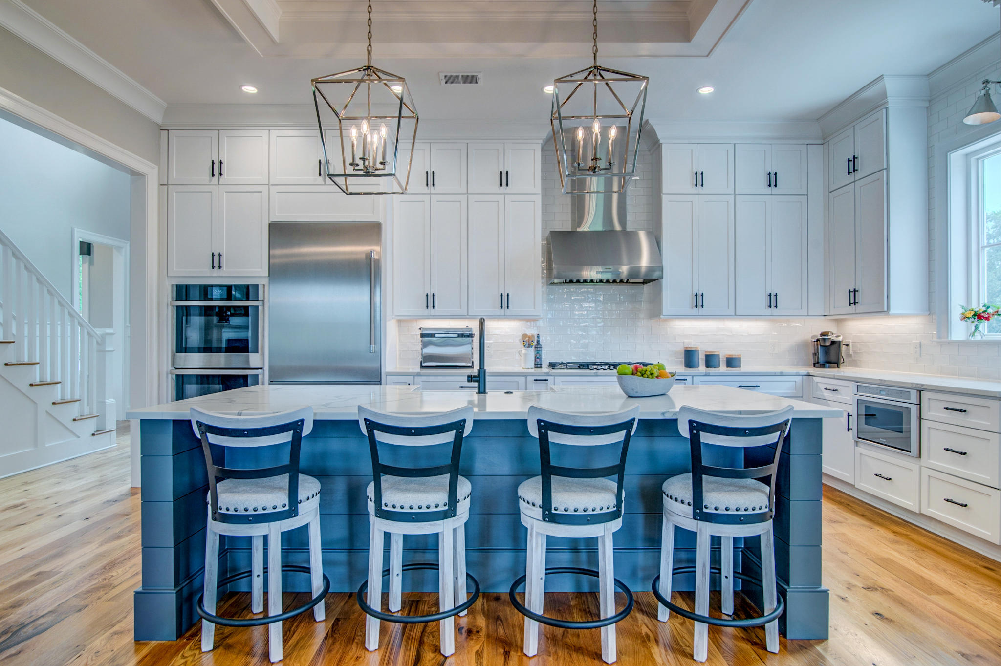 Property Photo: 3051 Maritime Forest Drive SC 29455