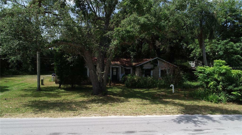 Property Photo:  2626 Ashton Road  FL 34231 