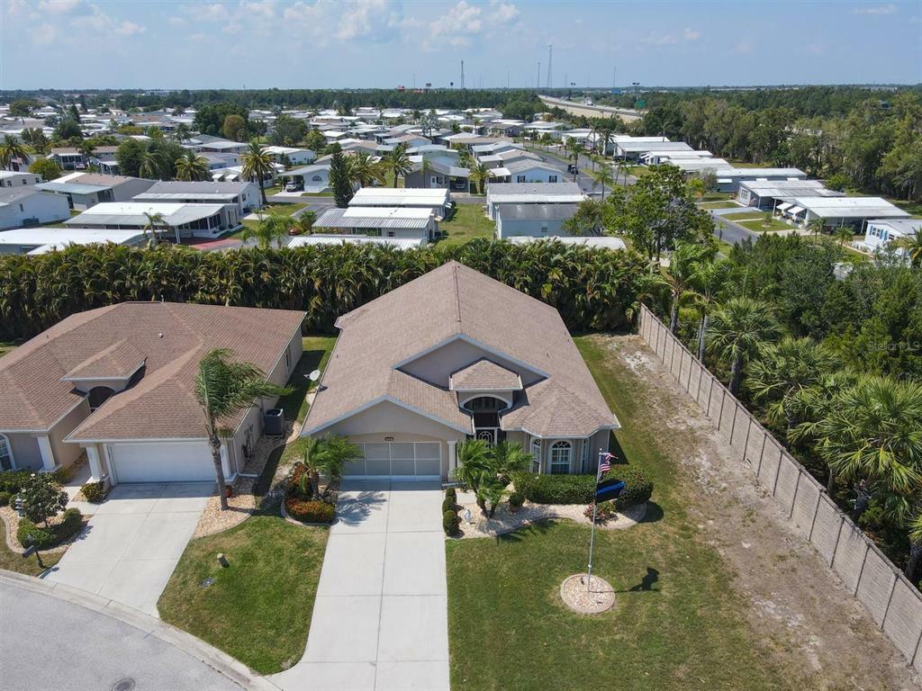 Property Photo:  24508 Buckingham Way  FL 33980 