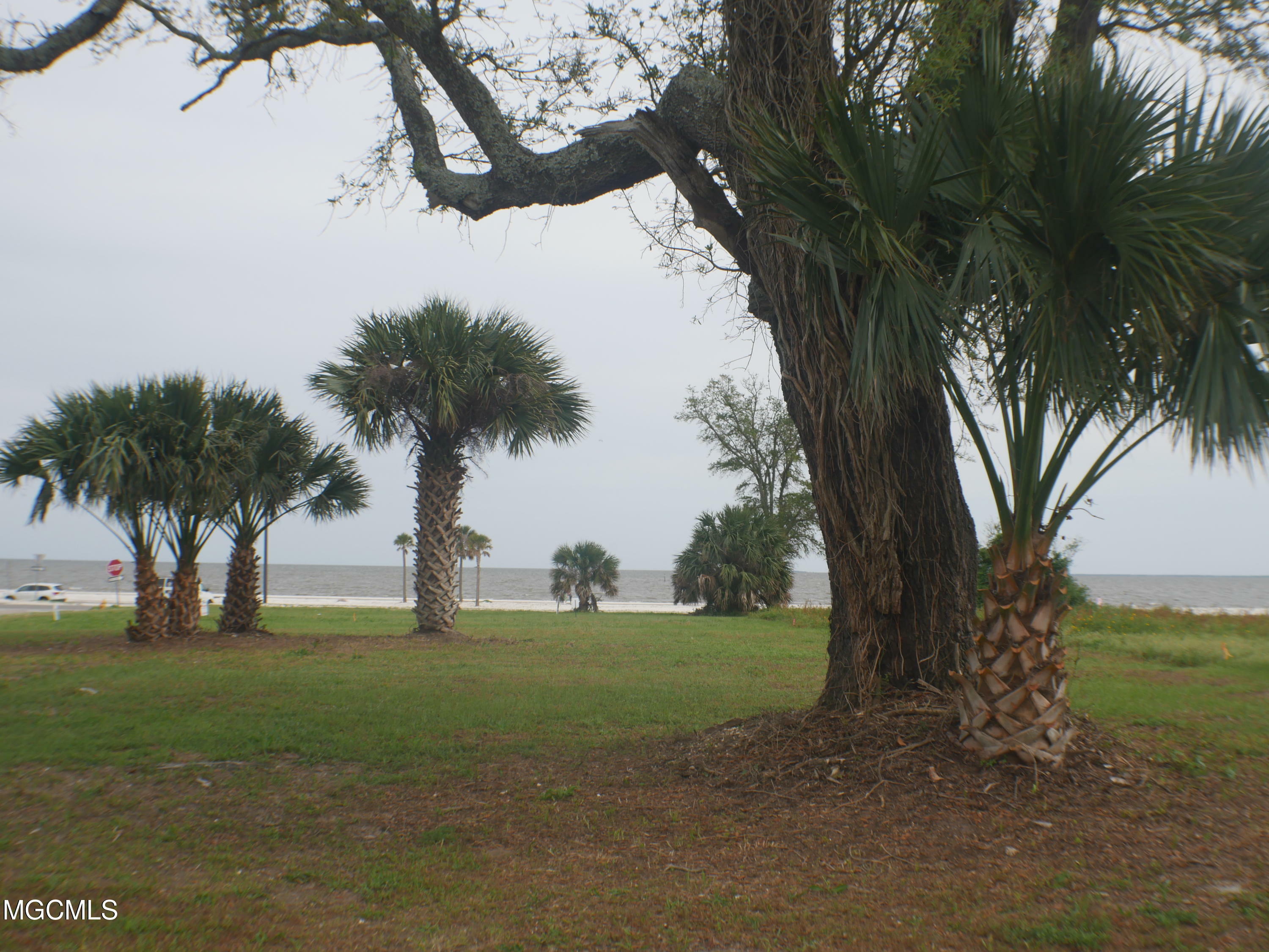 Property Photo: 00 W Beach Boulevard MS 39503