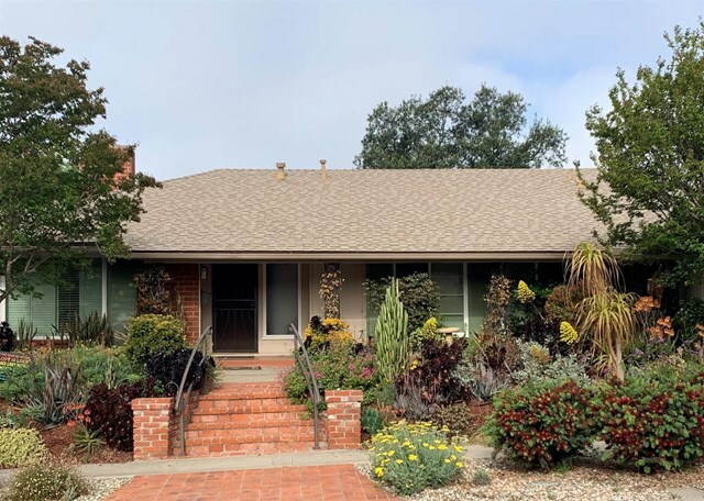 Property Photo: 6434 Lake Shore Drive CA 92119