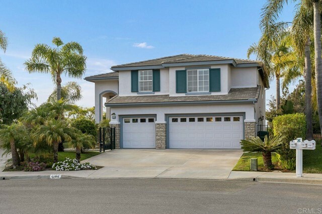 Property Photo: 1184 Abelia Avenue CA 92011