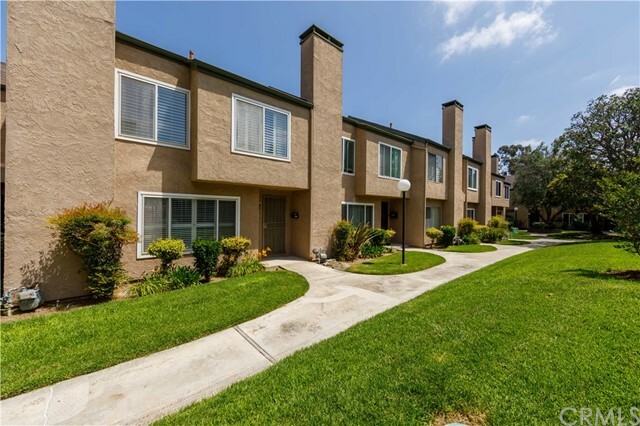 Property Photo:  10942 Pebble Court  CA 92708 