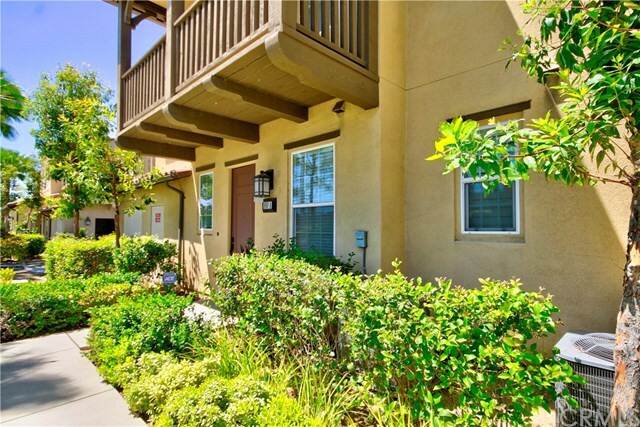 Property Photo:  950 N Chaparral Lane A  CA 91702 