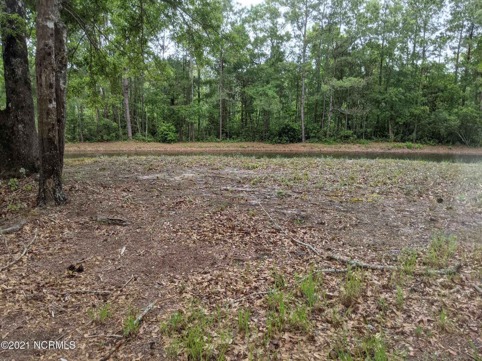 Property Photo:  450 Springwood Drive SE  NC 28422 