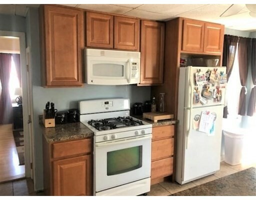 Property Photo: 28 Briggs St MA 02780