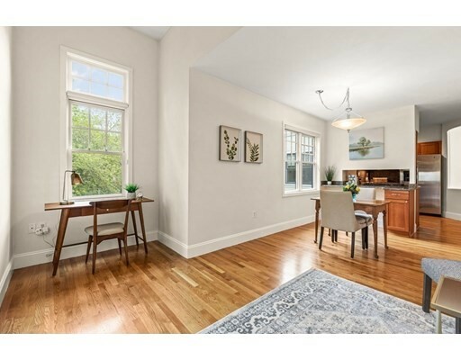 Property Photo:  264 Mass Ave 305  MA 02474 