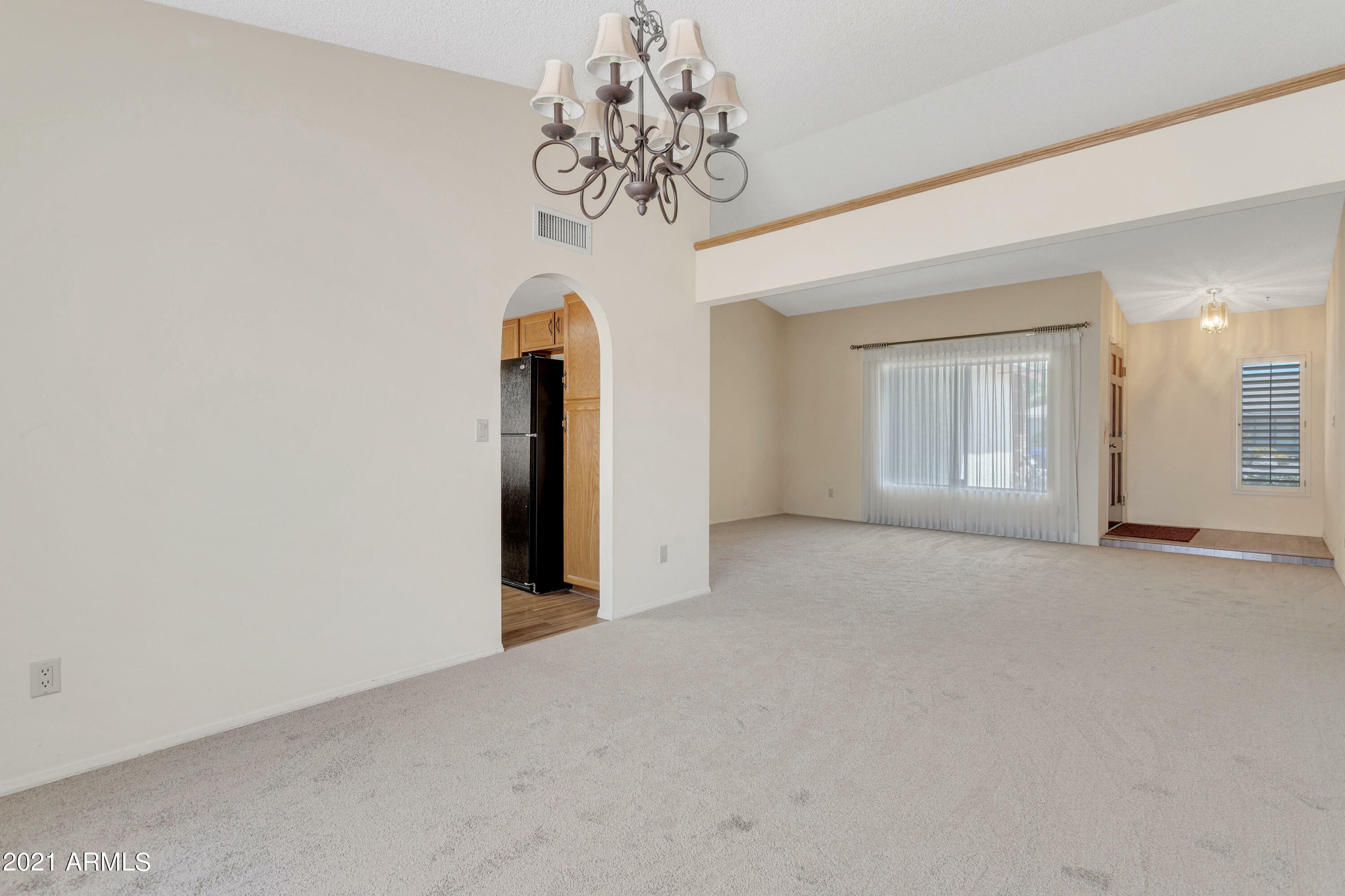 Property Photo:  5514 W Beryl Avenue  AZ 85302 