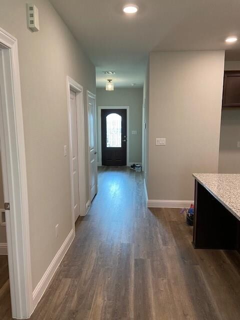 Property Photo:  19069 Villa Lane  TX 77356 