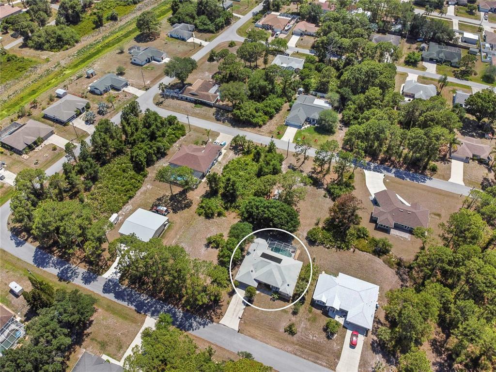 Property Photo:  3113 Newmark Street  FL 34291 