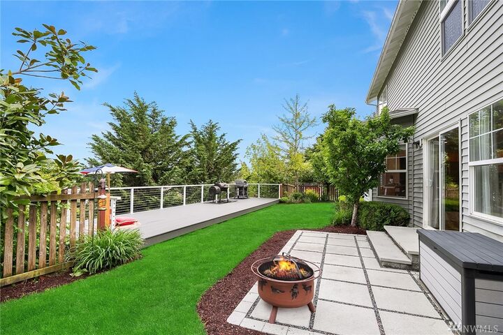 13821 282nd Ct NE  Duvall WA 98019 photo