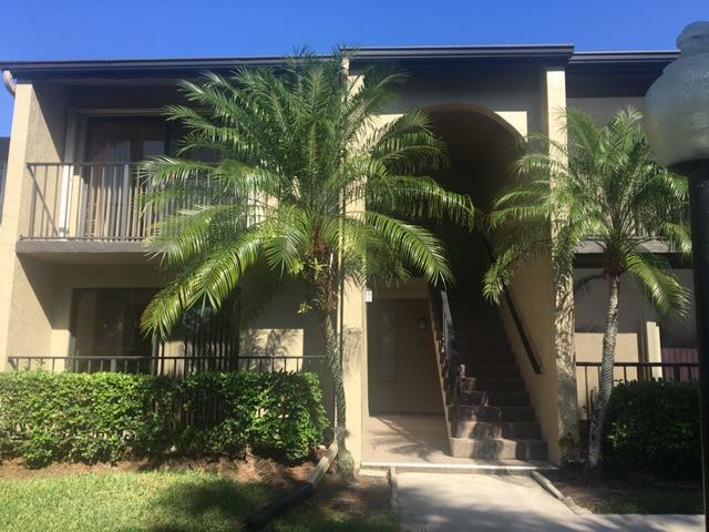 502 Shady Pine Way C2  Greenacres FL 33415 photo