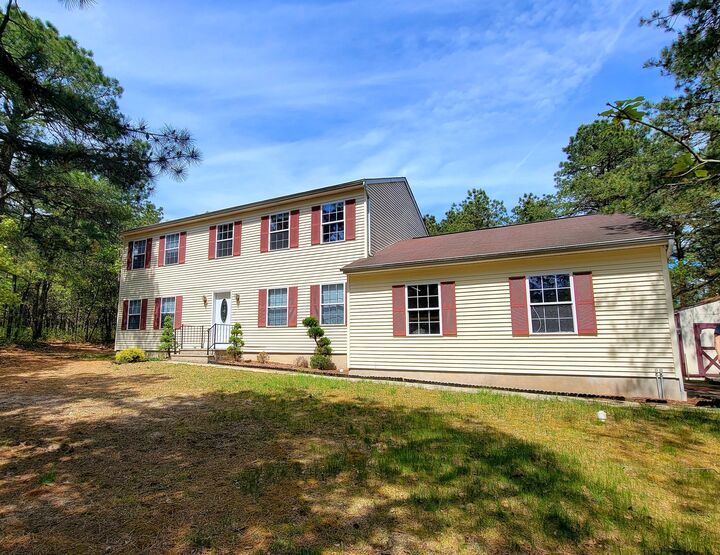 1820 Newark Avenue  Whiting NJ 08759 photo