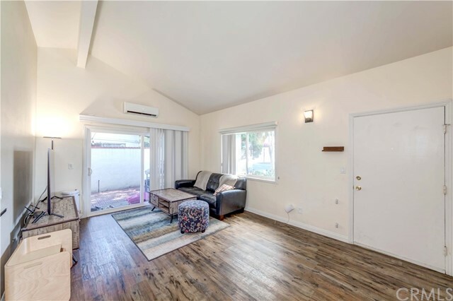 Property Photo:  23520 Western Avenue A  CA 90710 