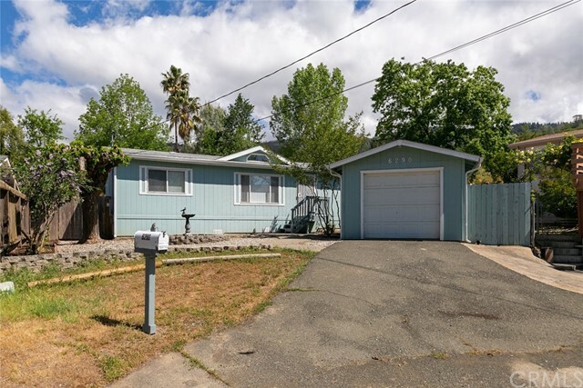 Property Photo:  6290 Welsh Court  CA 95458 