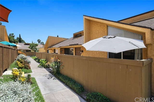 Property Photo:  435 W 9th Street A6  CA 91786 