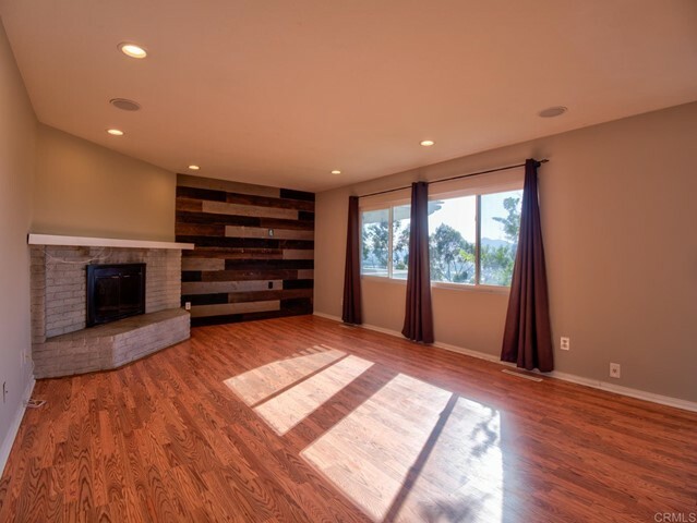 Property Photo:  116 Howell Heights Drive  CA 92025 