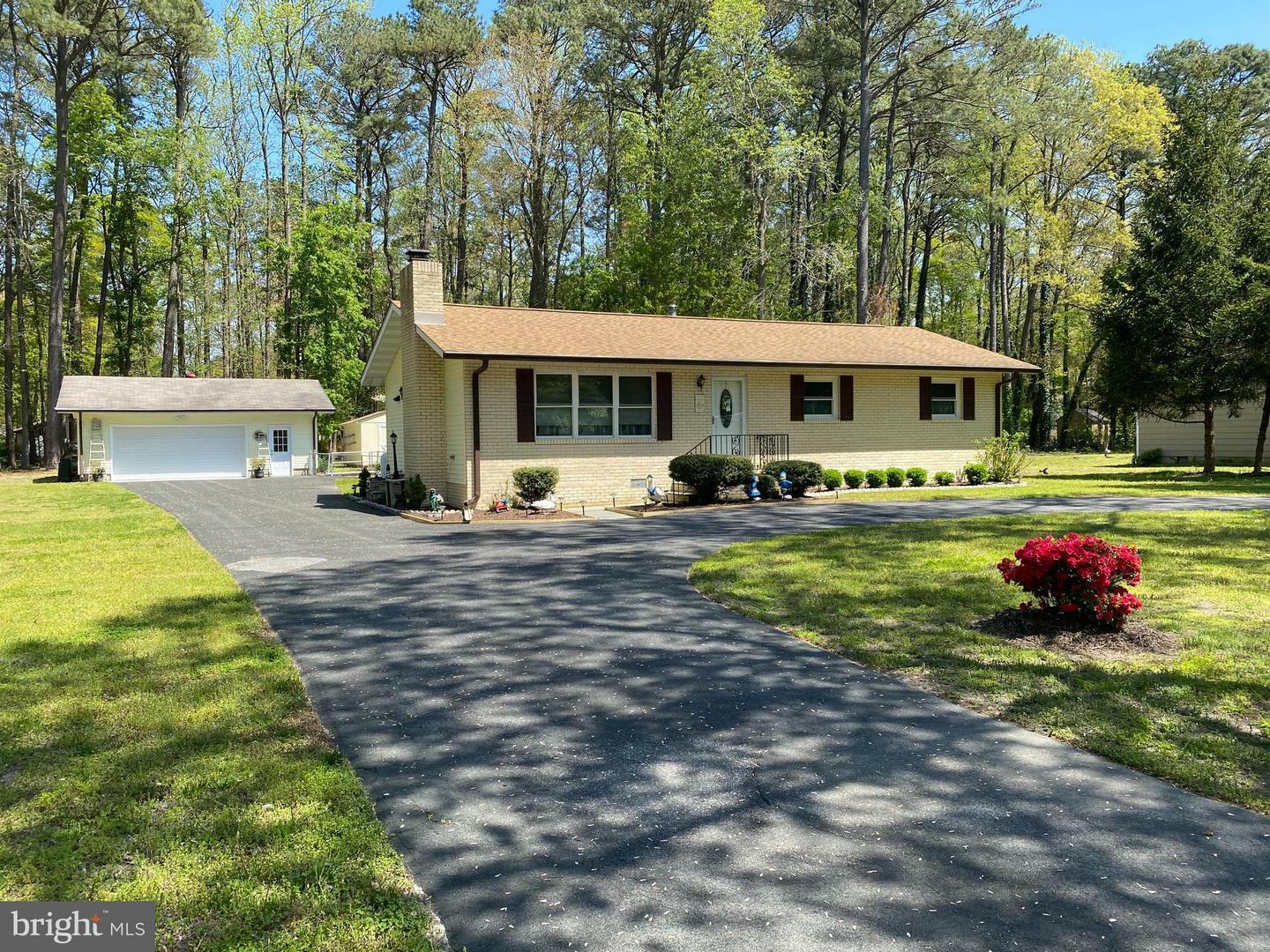 Property Photo:  31898 Mount Hermon Road  MD 21804 