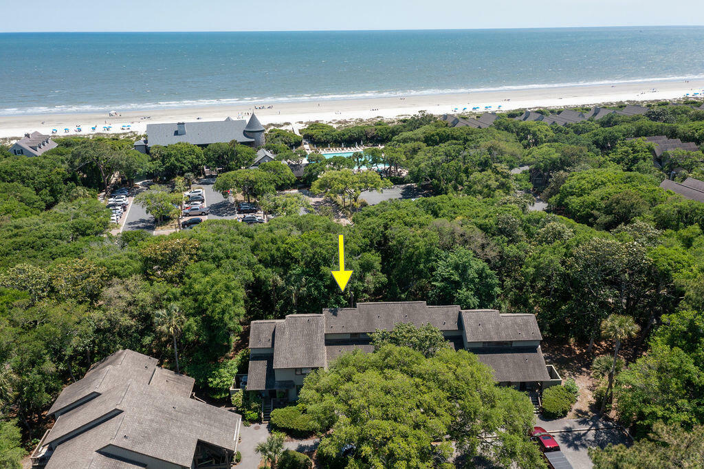 Property Photo: 1391 Dunlin Court SC 29455