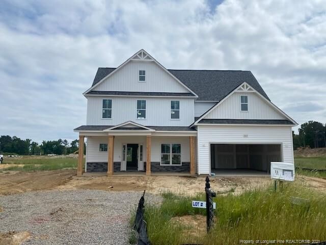 Property Photo:  5212 Thruway Road  NC 28348 