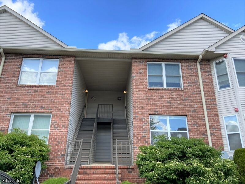 Property Photo: 17 Sharon Dr NJ 07936