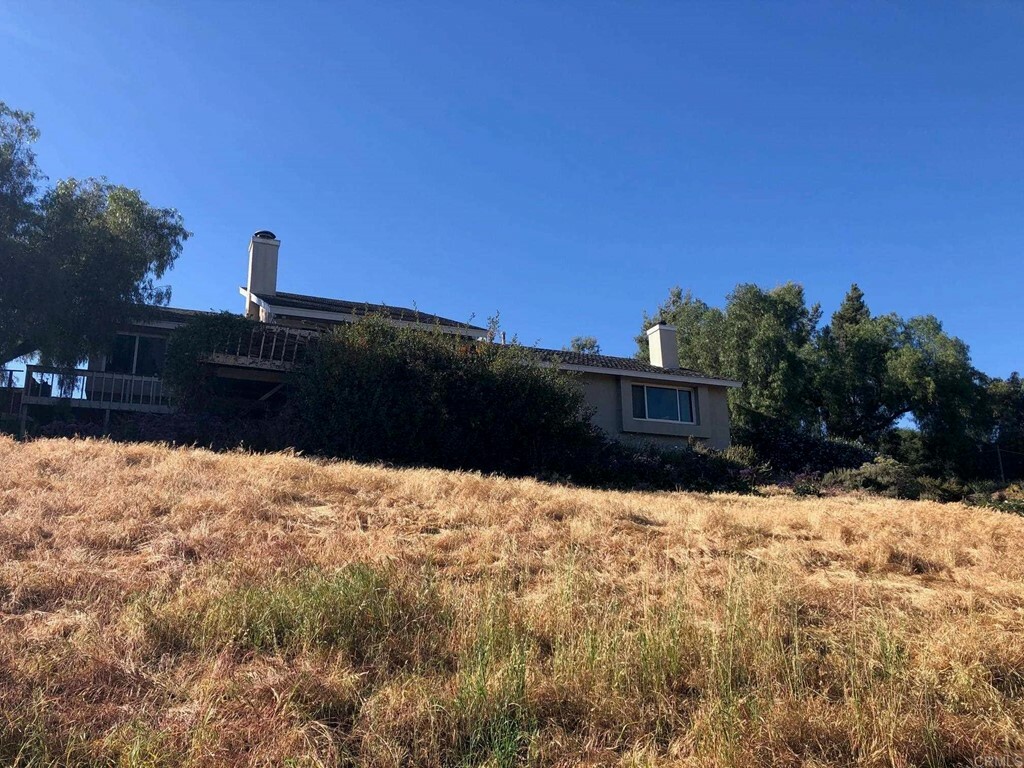 Property Photo:  8040 Harmony Grove Rd  CA 92029 