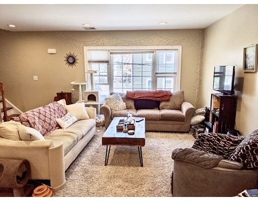 Property Photo: 18 Plainfield St 18 MA 02130