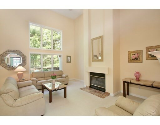 Property Photo:  54 Cortland Dr 54  MA 02067 