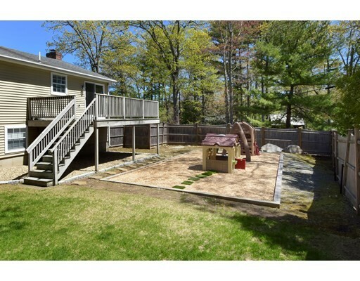 Property Photo:  12 Noble Hill Rd  MA 01915 