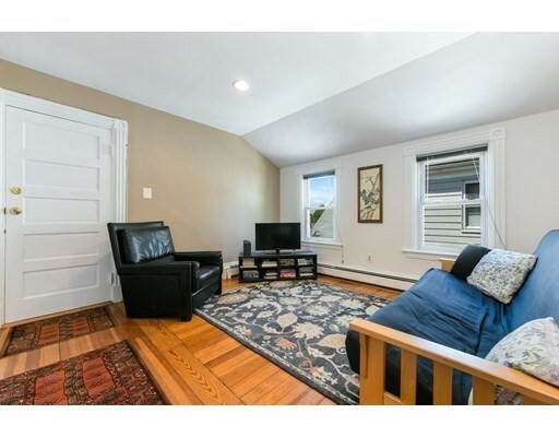 Property Photo:  825 South Street 3  MA 02131 