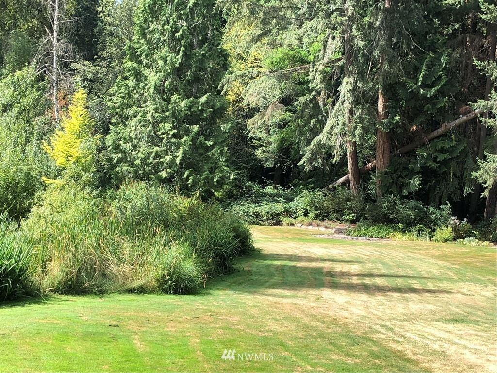Property Photo: 3422 134th Avenue NE WA 98005