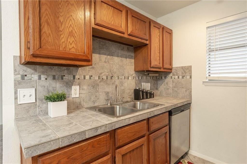 Property Photo:  4307 S 1st Street 106  TX 78745 