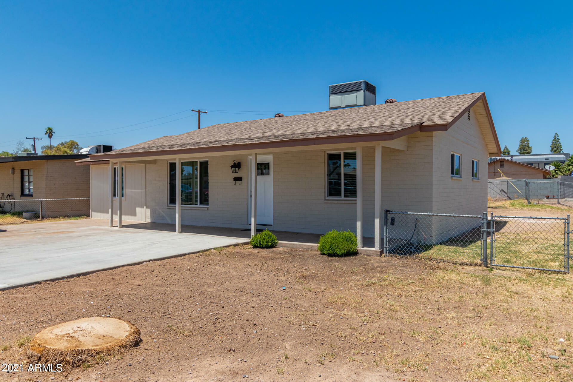 Property Photo:  1904 W Vermont Avenue  AZ 85015 