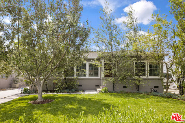 Property Photo: 6638 W 80th Pl CA 90045