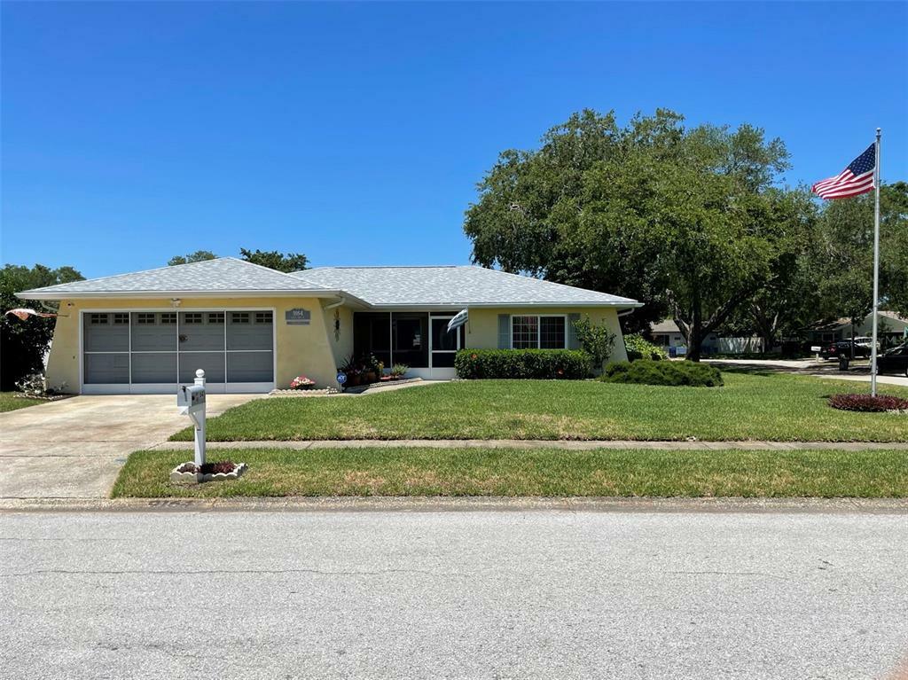 Property Photo:  9164 118th Way  FL 33772 