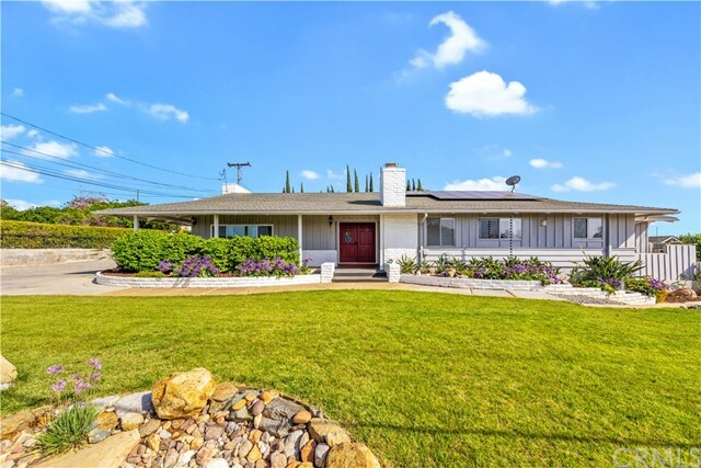 Property Photo:  2221 Oak Hill Drive  CA 92027 