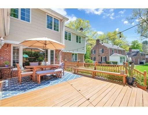 Property Photo:  29 Dartmouth Rd  MA 01106 