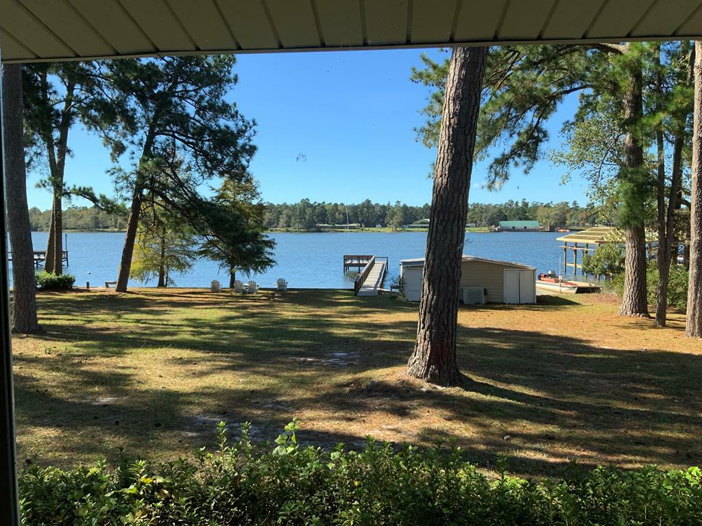 Property Photo: Lesesne Dr SC 29102