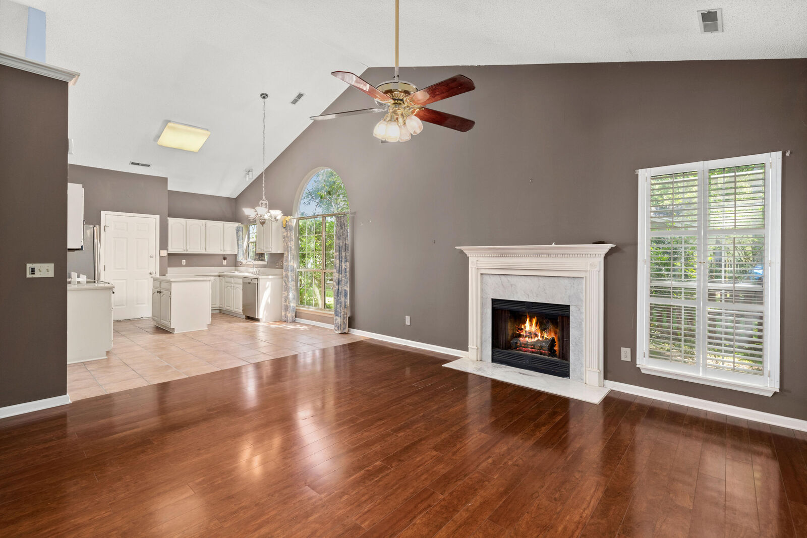 Property Photo:  218 Smithfield Avenue  SC 29485 
