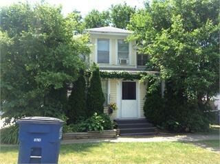 Property Photo:  308 Clayton Street  IN 46350 