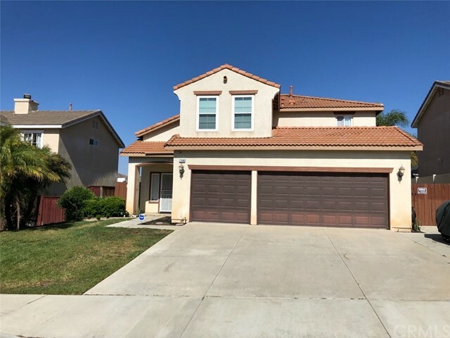 Property Photo:  22696 Canyon View Drive  CA 92883 