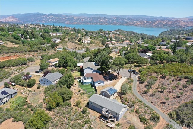 Property Photo: 9508 Timberline Court CA 95451
