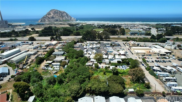 460 Errol Street  Morro Bay CA 93442 photo