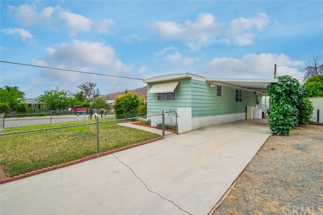 Property Photo:  33396 Catlin Avenue  CA 92545 