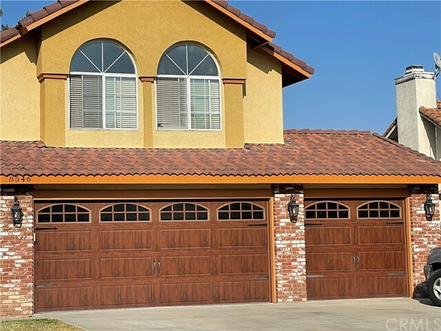 Property Photo:  8546 Sandhill Drive  CA 92508 