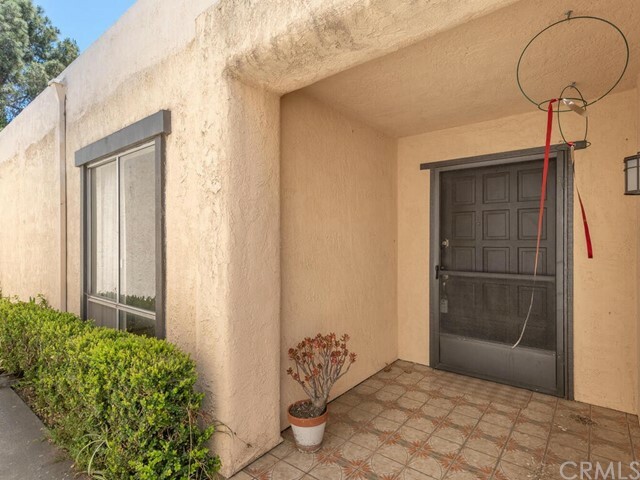 Property Photo:  4 Los Palos Drive  CA 93401 