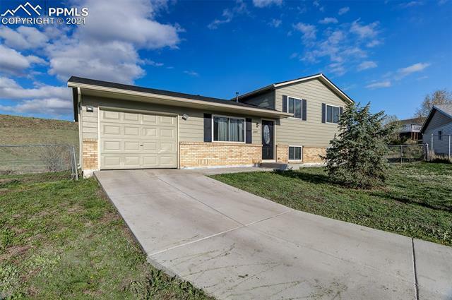 Property Photo:  2085 Nielsen Court  CO 80906 