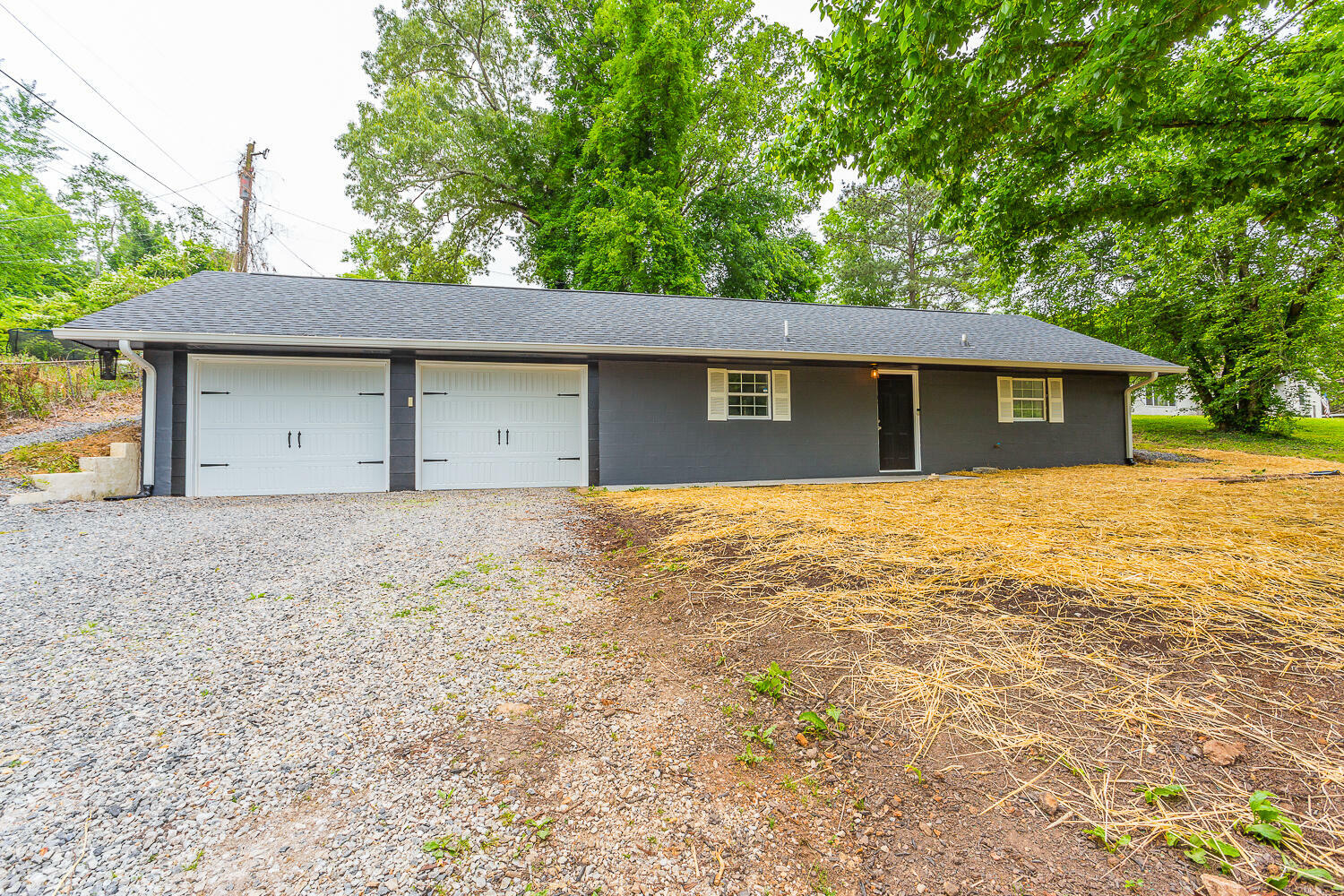 Property Photo:  9065 Wooten Rd  TN 37416 