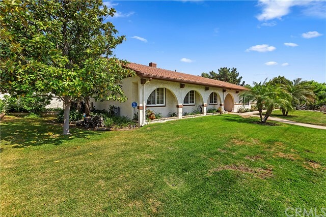 Property Photo:  836 N Amelia Avenue  CA 91773 