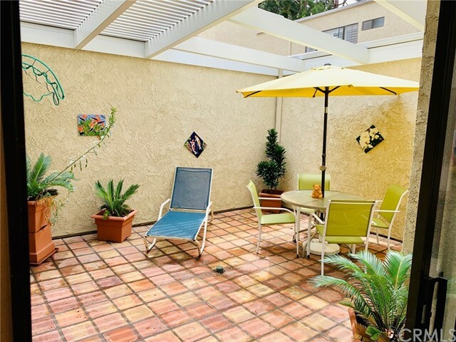 Property Photo:  46 Chardonnay 34  CA 92614 